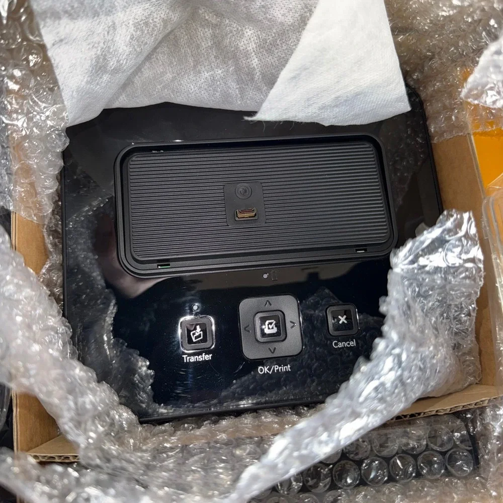 Kodak EasyShare G610 Printer Dock‎ ONLY NO CAMERA